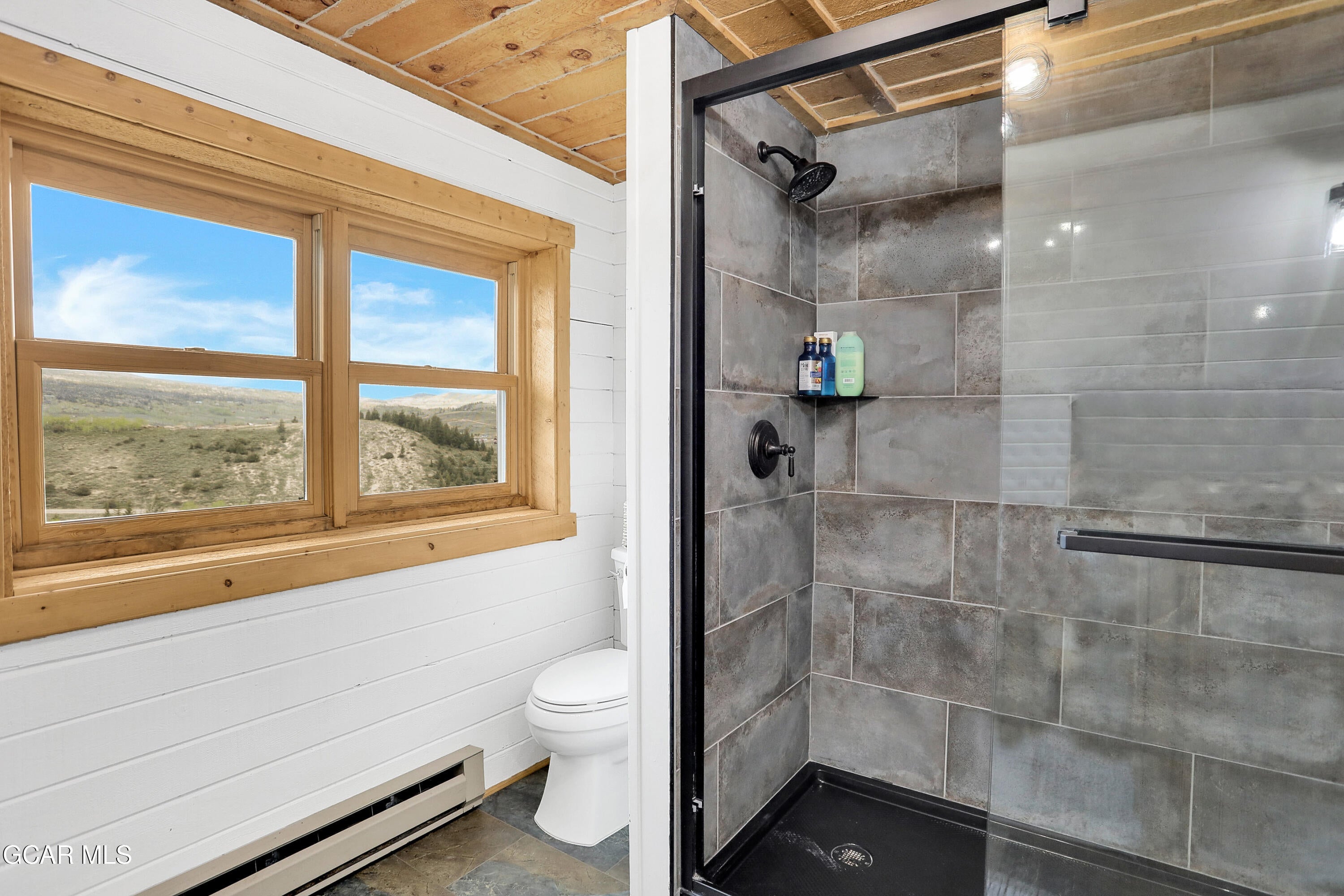 Kremmling, Colorado, 80459, United States, 5 Bedrooms Bedrooms, ,Residential,For Sale,1826879