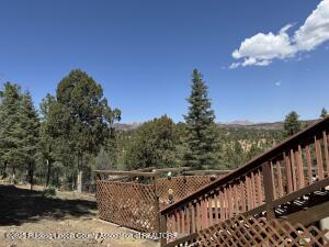 Ruidoso, New Mexico, 88345, United States, 3 Bedrooms Bedrooms, ,3 BathroomsBathrooms,Residential,For Sale,1770584