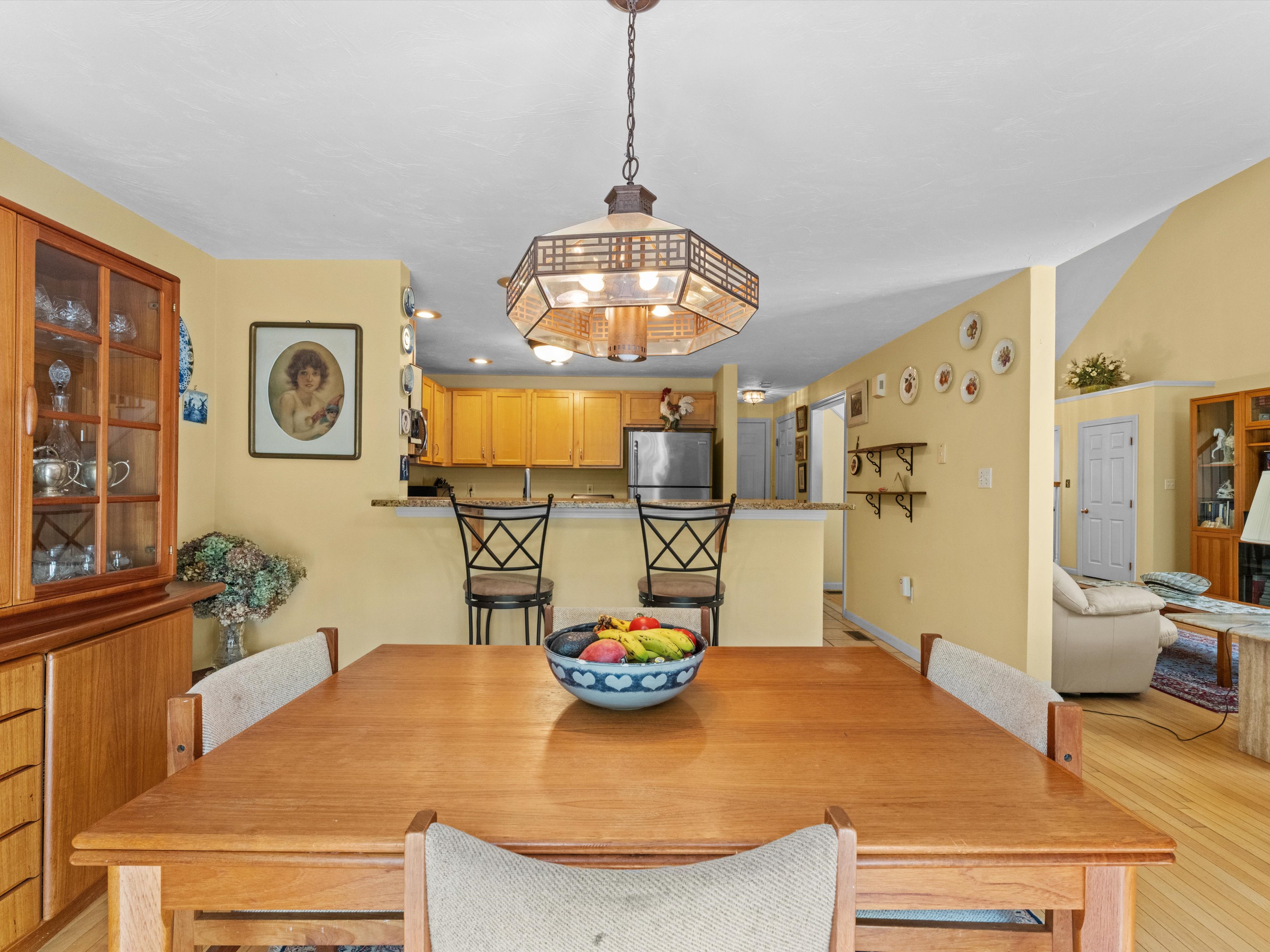  29 B Cold Spring Drive, Sutton, MA 01590 - 物件實景