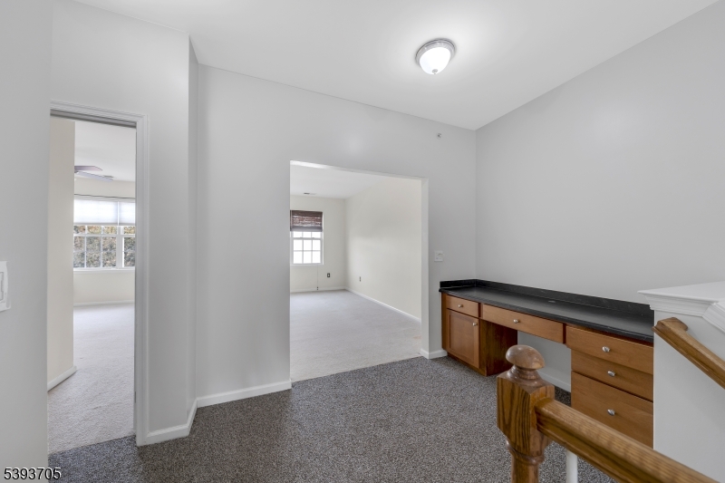 Belleville Twp., New Jersey, 07109, United States, 2 Bedrooms Bedrooms, ,3 BathroomsBathrooms,Residential,For Sale,1971321