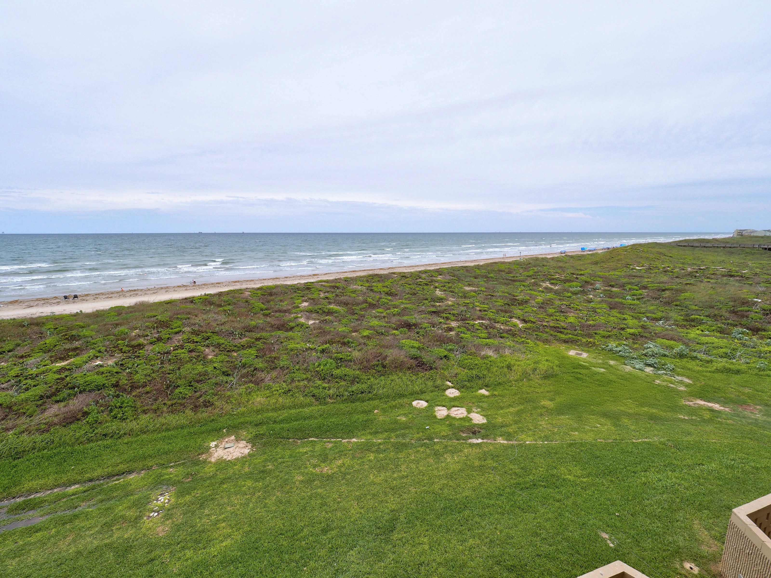  Relaxed Luxury with Unbeatable Gulf Views - 物件實景