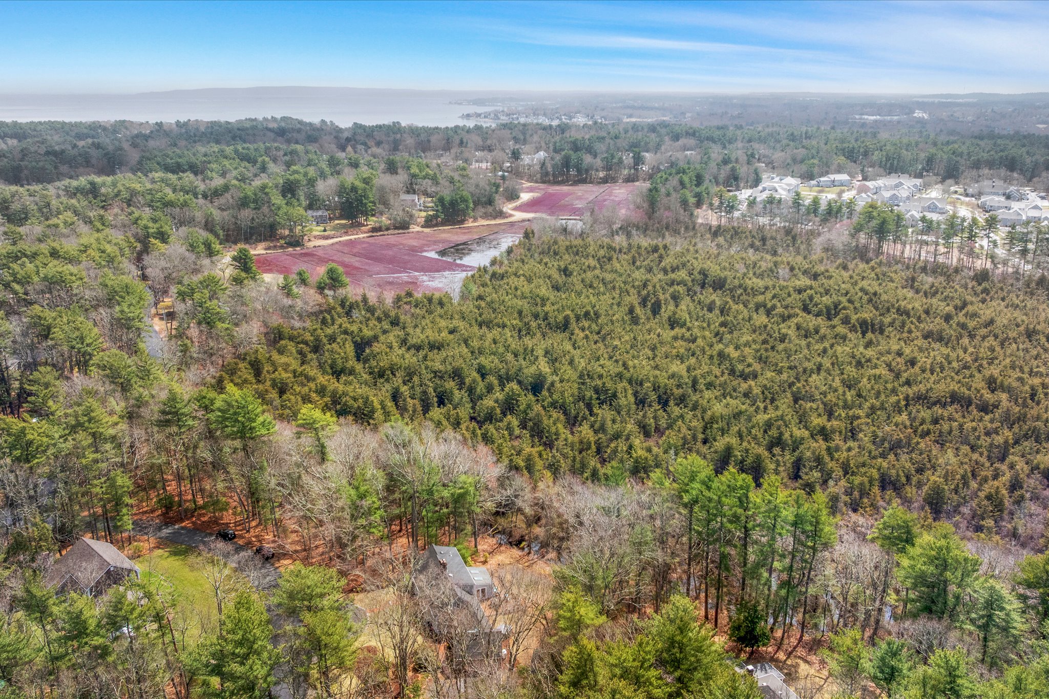  14 Forge Way, Dux - 物件實景