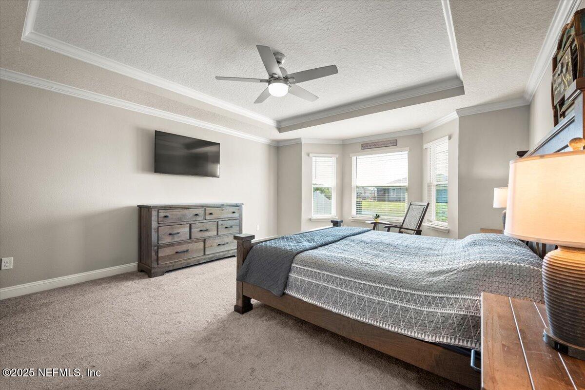 St. Augustine, Florida, 32086, United States, 3 Bedrooms Bedrooms, ,3 BathroomsBathrooms,Residential,For Sale,1978169