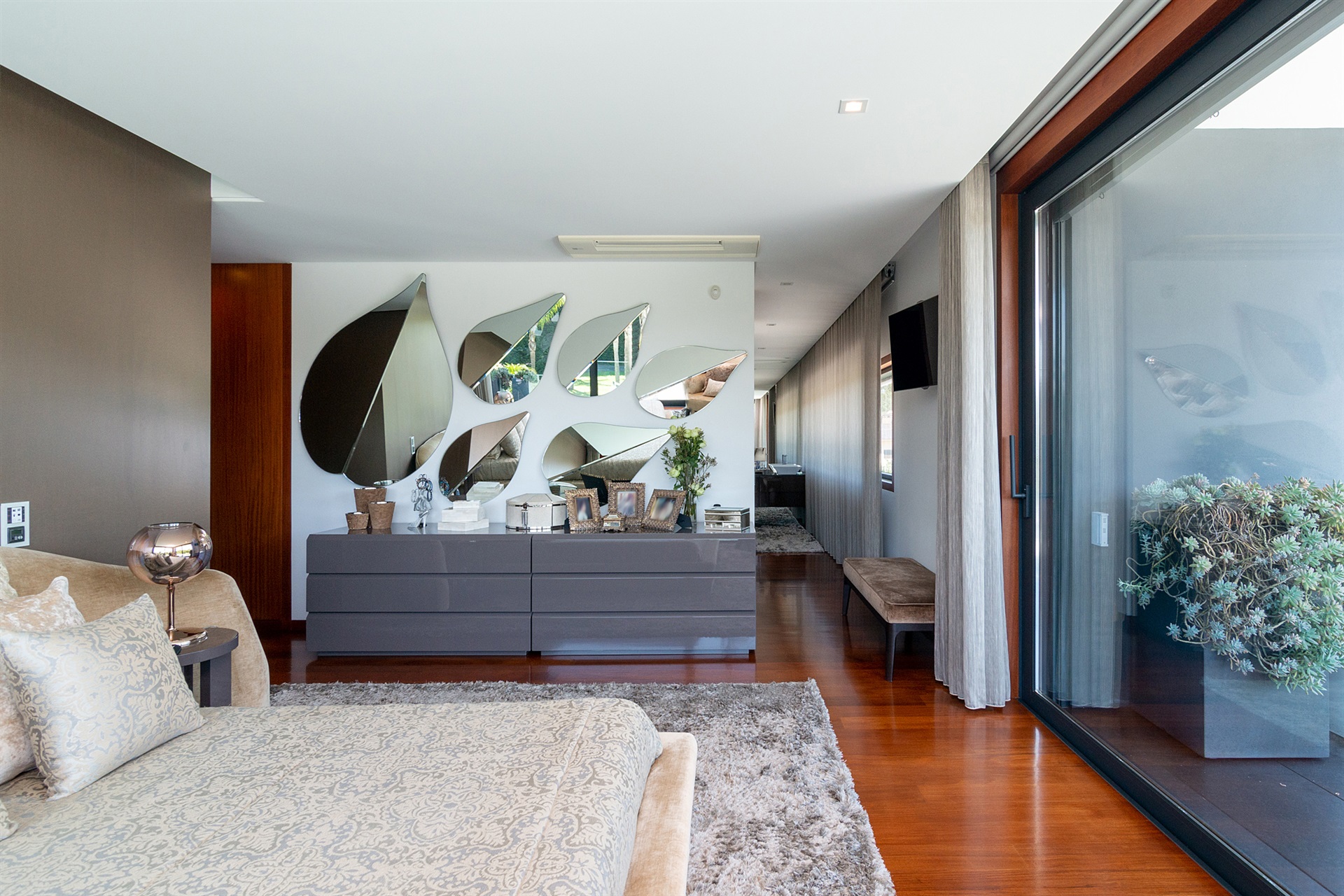  House, 4 bedrooms, for Sale - 物件實景