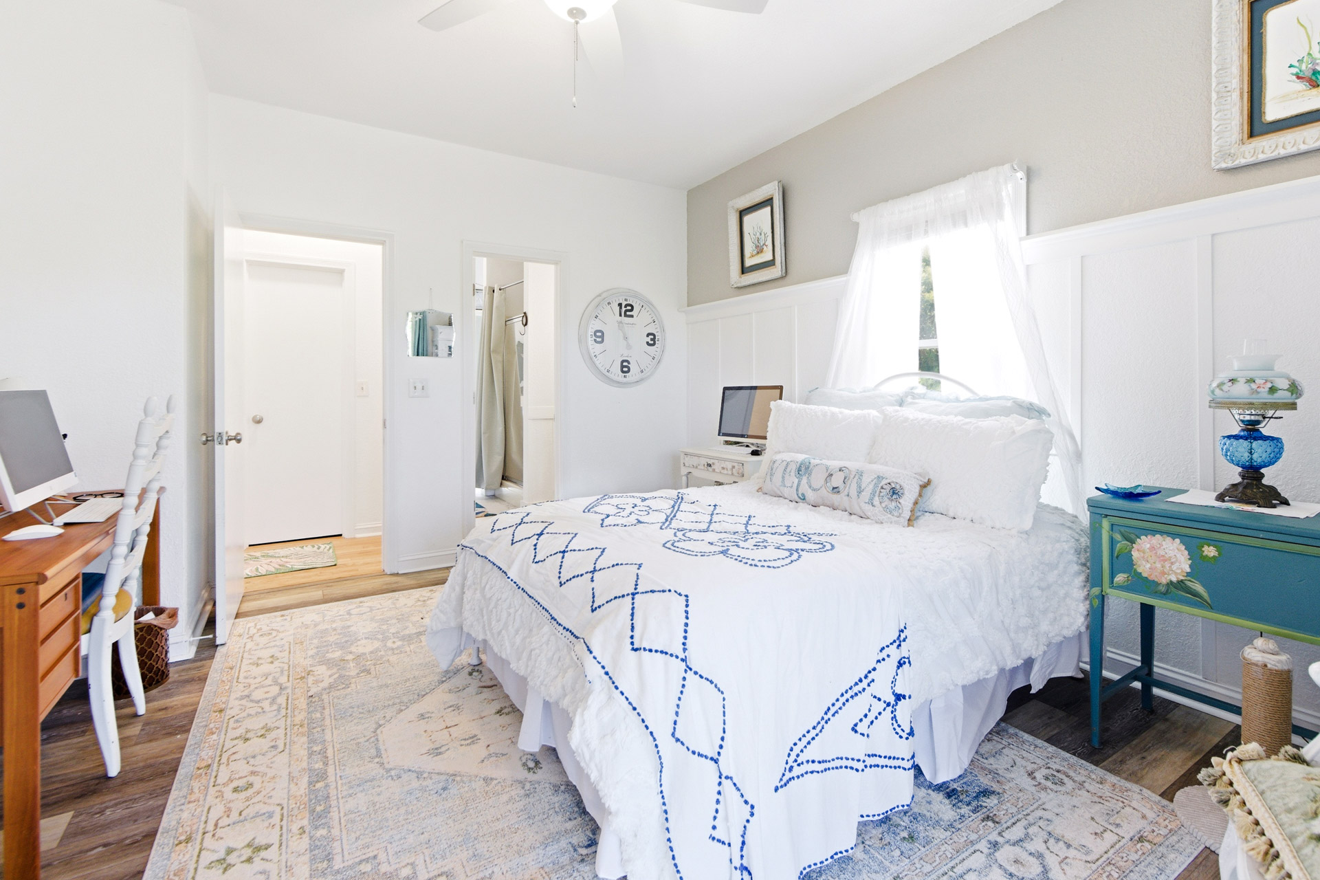  42072 Pheasant Circle, Avon, NC 27915 - 物件實景