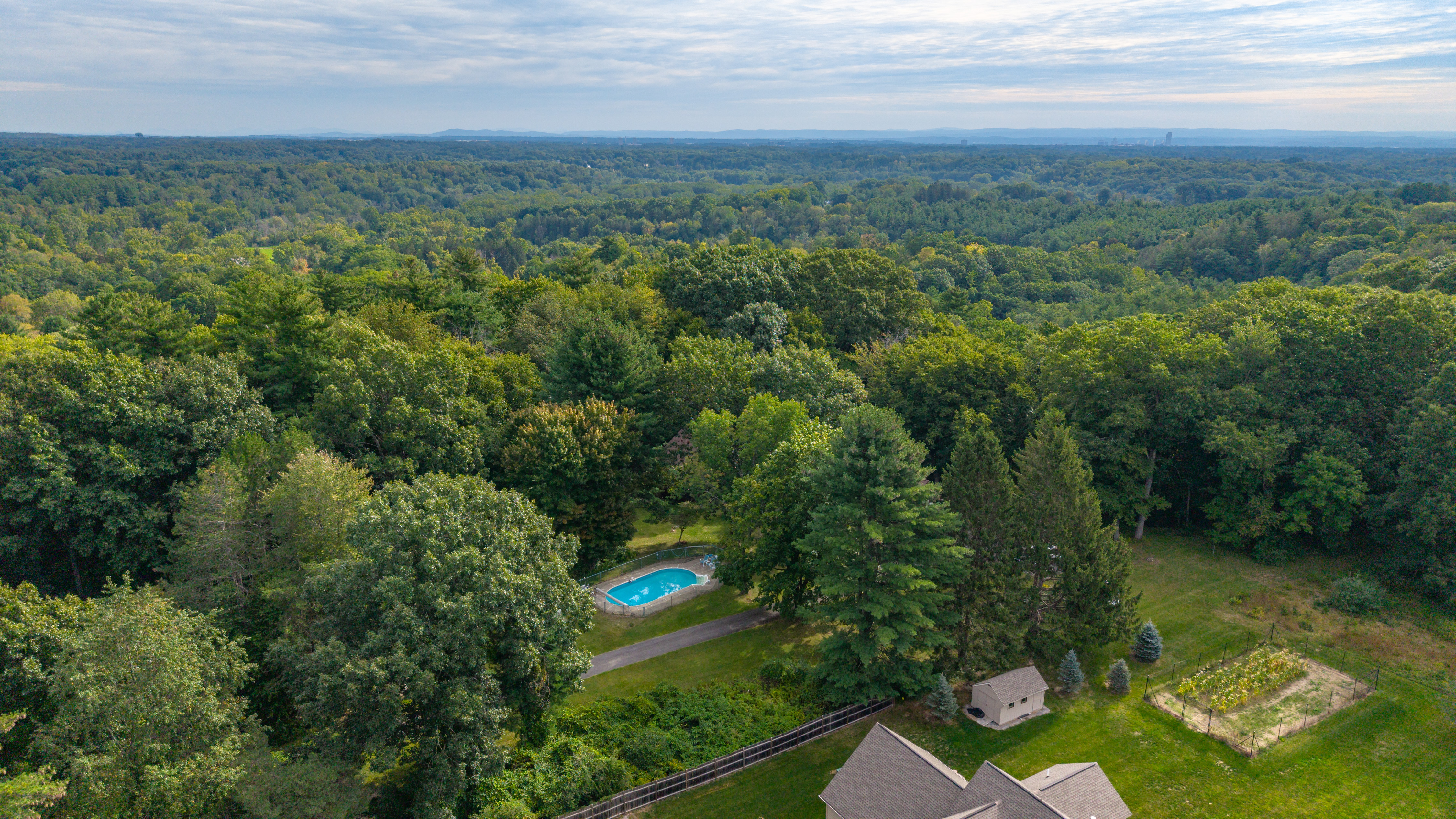  166 Normanskill Road, New Scotland, NY, 12159 - 物件實景