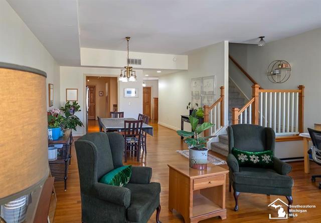 MONROE, Michigan, 48161, United States, 2 Bedrooms Bedrooms, ,3 BathroomsBathrooms,Residential,For Sale,1892814