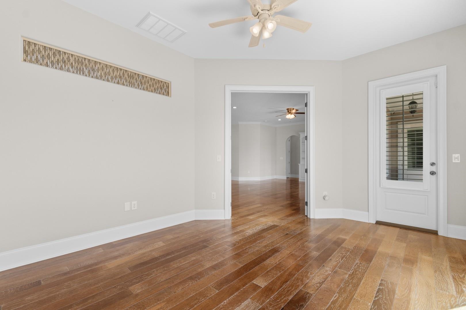 North Myrtle Beach, South Carolina, 29582, United States, 4 Bedrooms Bedrooms, ,3 BathroomsBathrooms,Residential,For Sale,2029927