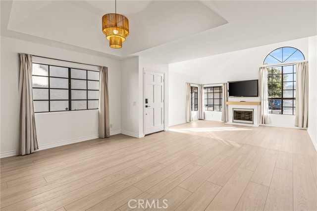 San Juan Capistrano, California, 92675, United States, 2 Bedrooms Bedrooms, ,2 BathroomsBathrooms,Residential,For Sale,2005978