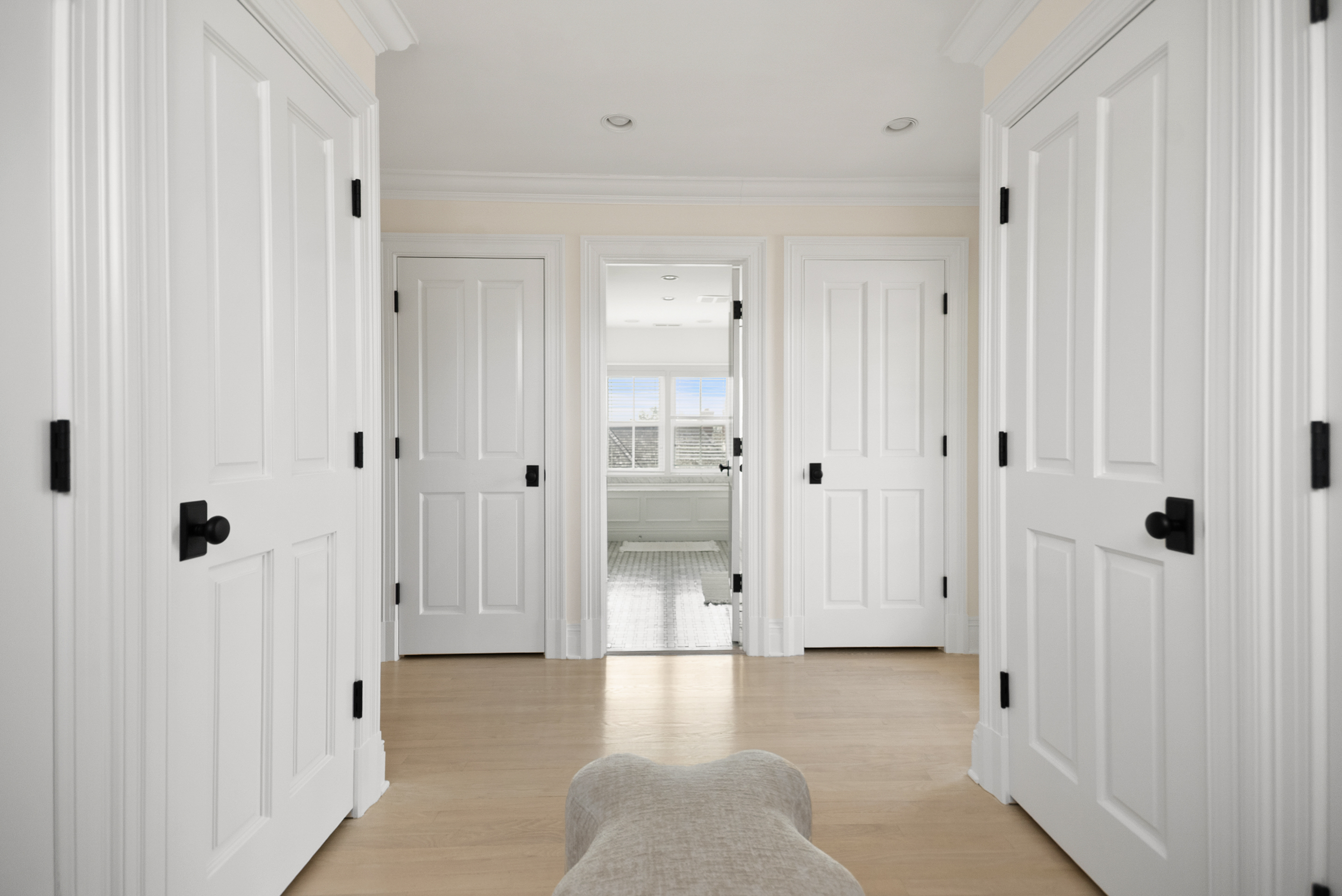  178 Milbank Avenue, Unit 2 - 物件實景