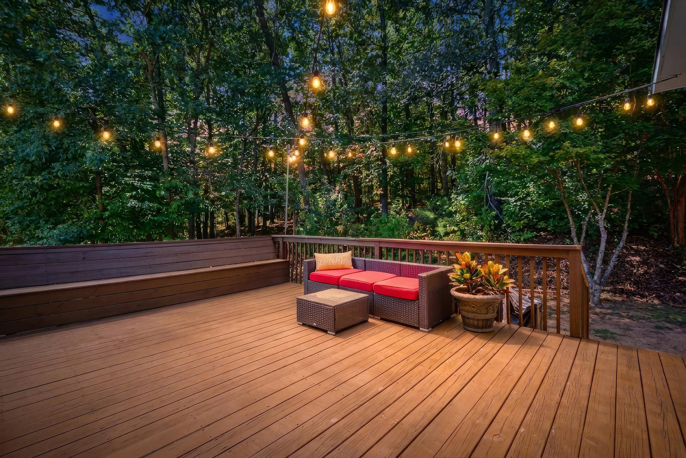  Beautiful Home in the Sought-after Copper Creek Community - 物件實景