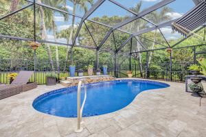 Boynton Beach, Florida, 33472, United States, 3 Bedrooms Bedrooms, ,3 BathroomsBathrooms,Residential,For Sale,1923082