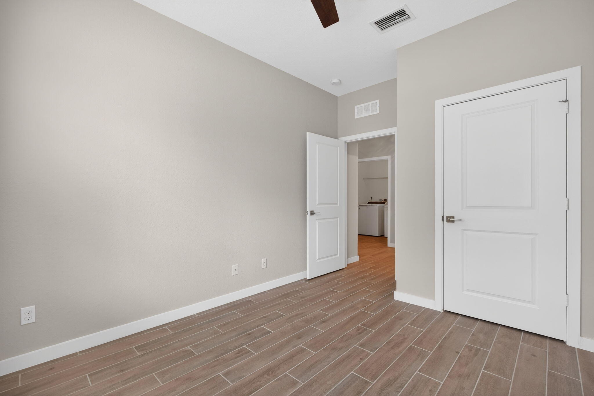 Hobe Sound, Florida, 33455, United States, 2 Bedrooms Bedrooms, ,2 BathroomsBathrooms,Residential,For Sale,2000566