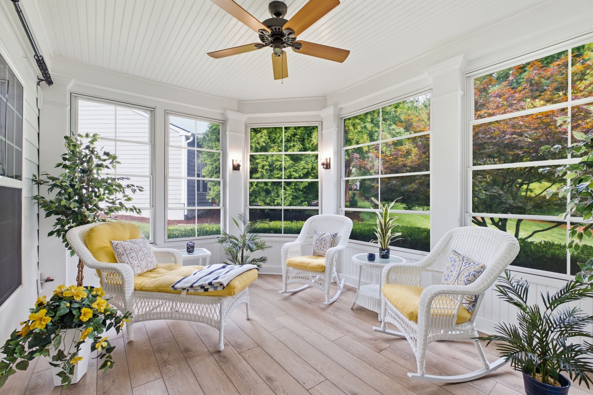  510 Calibre Ln, Mount Juliet, TN, 37122 - 物件實景