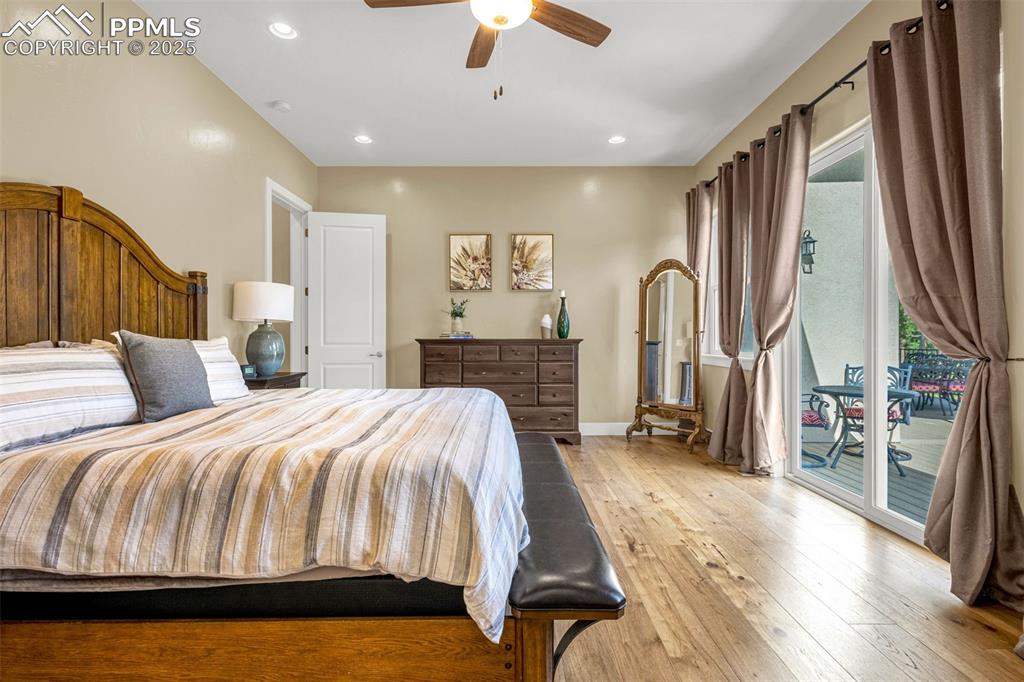 Monument, Colorado, 80132, United States, 5 Bedrooms Bedrooms, ,3 BathroomsBathrooms,Residential,For Sale,1949773