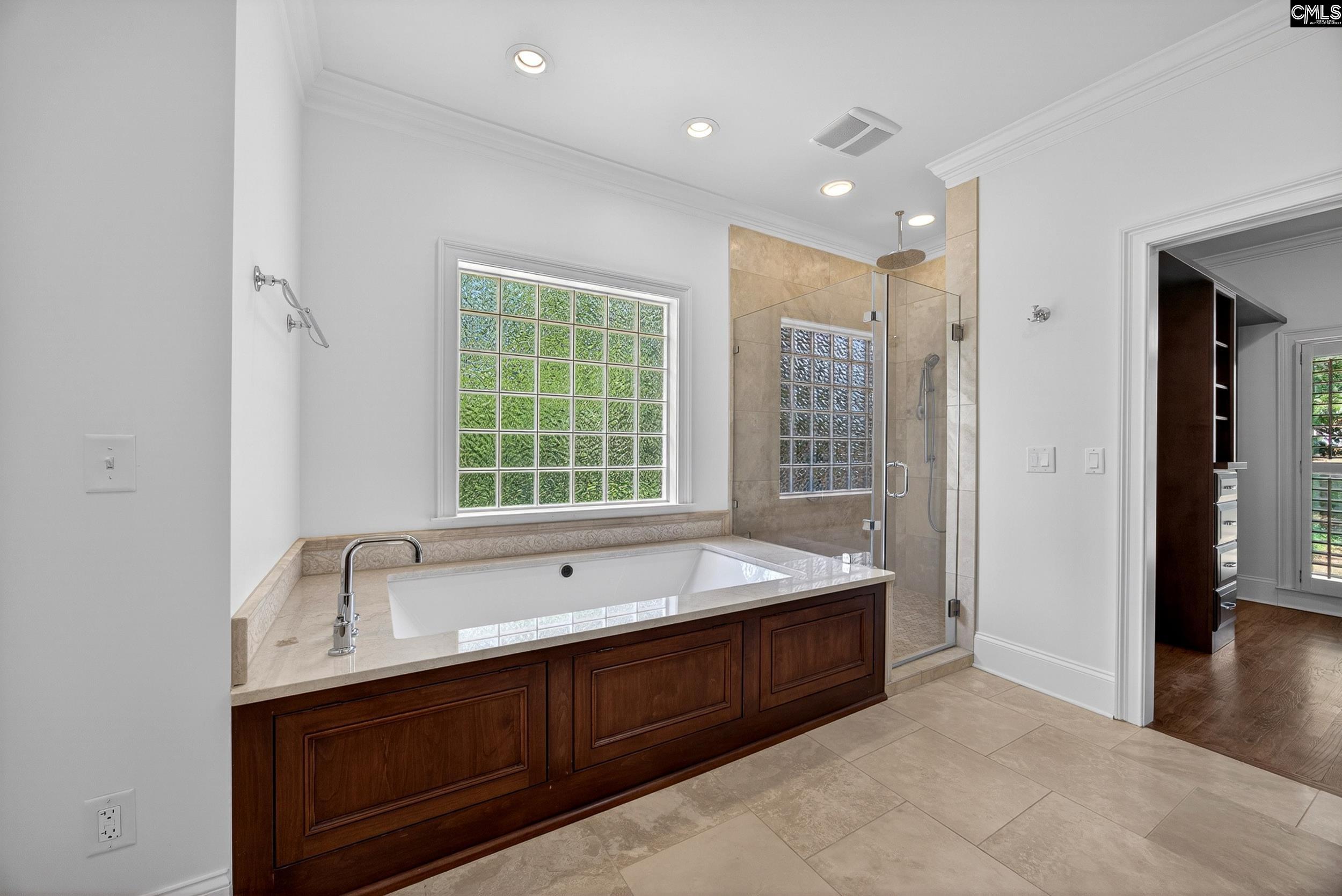  104 Turtle Point  Timberlake Estates - 物件實景