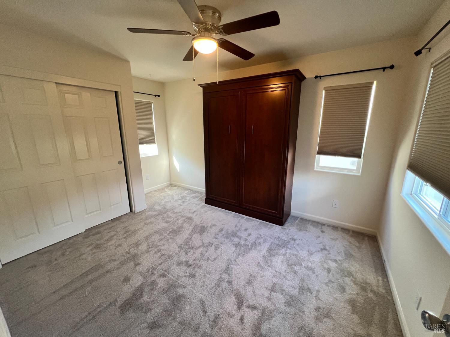 Suisun City, California, 94585, United States, 3 Bedrooms Bedrooms, ,3 BathroomsBathrooms,Residential,For Sale,1948327