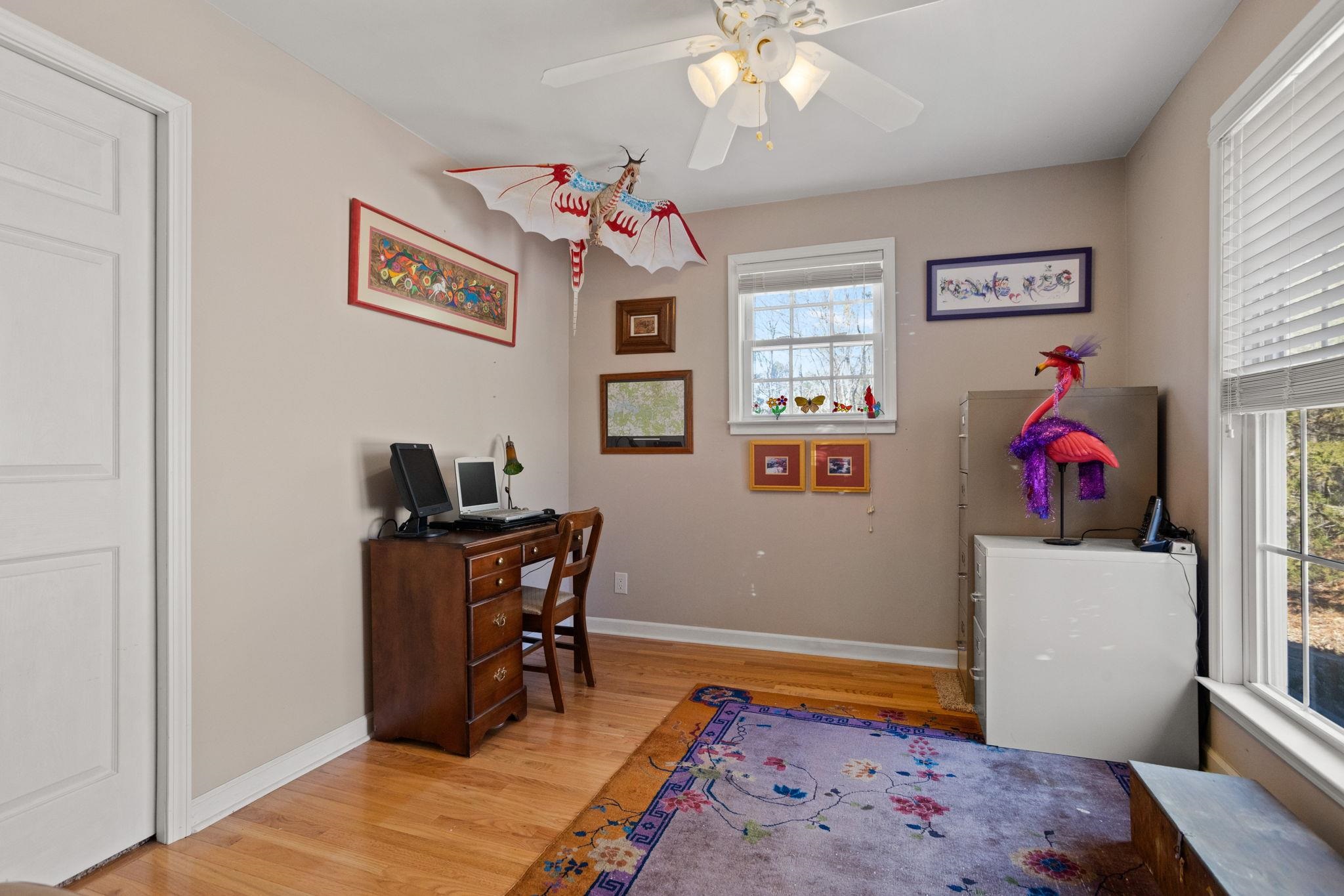 Inman, South Carolina, 29349, United States, 4 Bedrooms Bedrooms, ,3 BathroomsBathrooms,Residential,For Sale,2011764