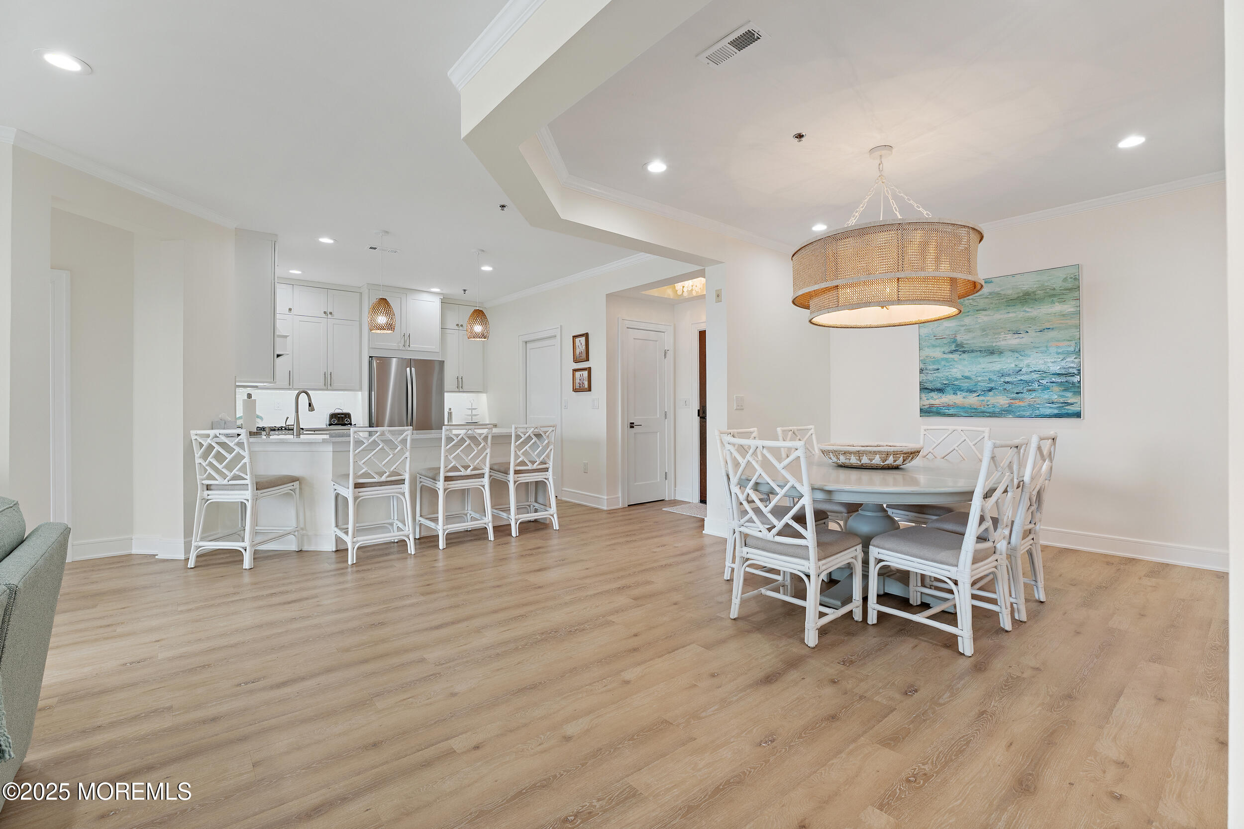 Long Branch, New Jersey, 07740, United States, 3 Bedrooms Bedrooms, ,2 BathroomsBathrooms,Residential,For Sale,1895123