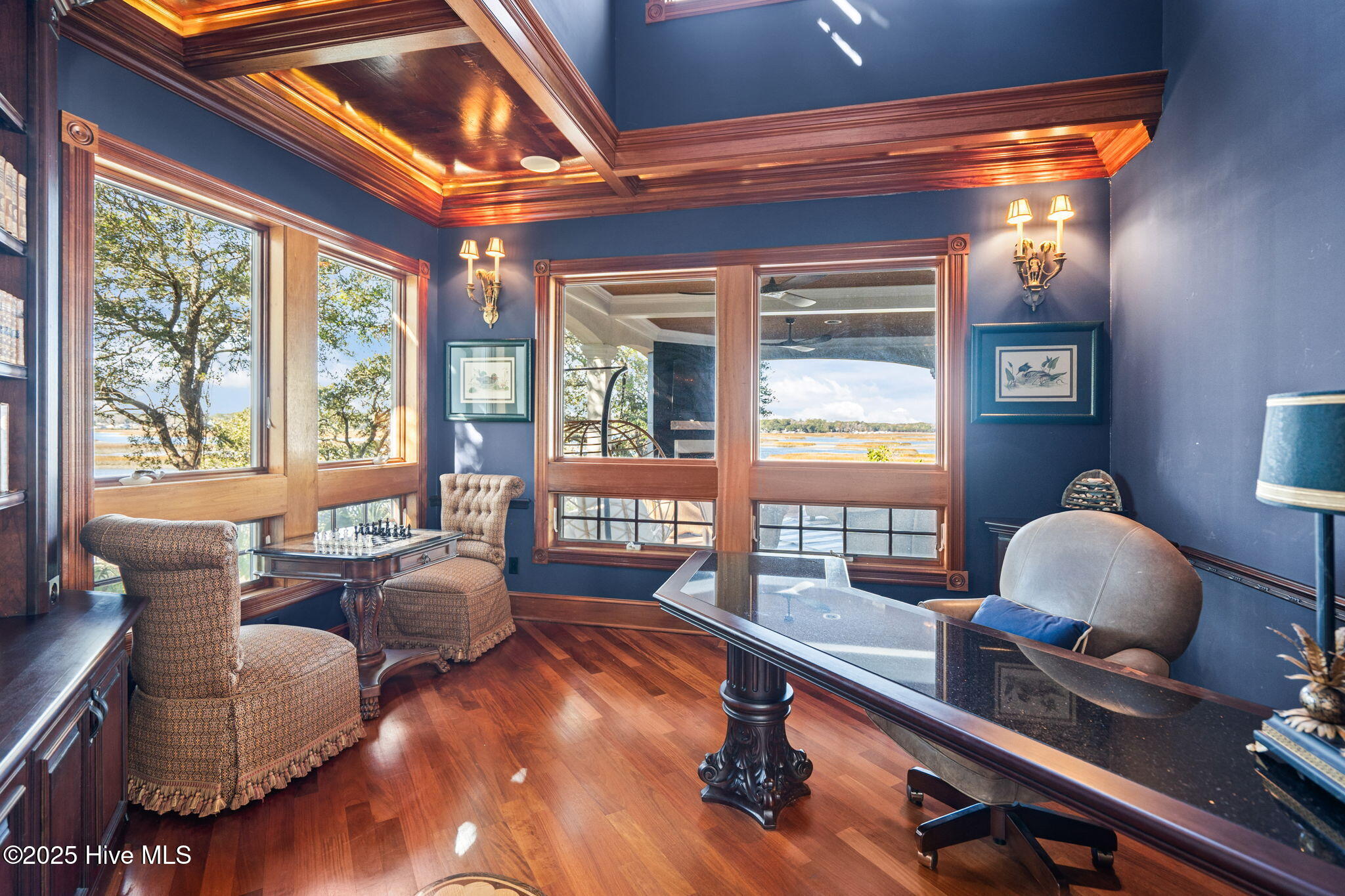 Supply, North Carolina, 28462, United States, 4 Bedrooms Bedrooms, ,6 BathroomsBathrooms,Residential,For Sale,2008612