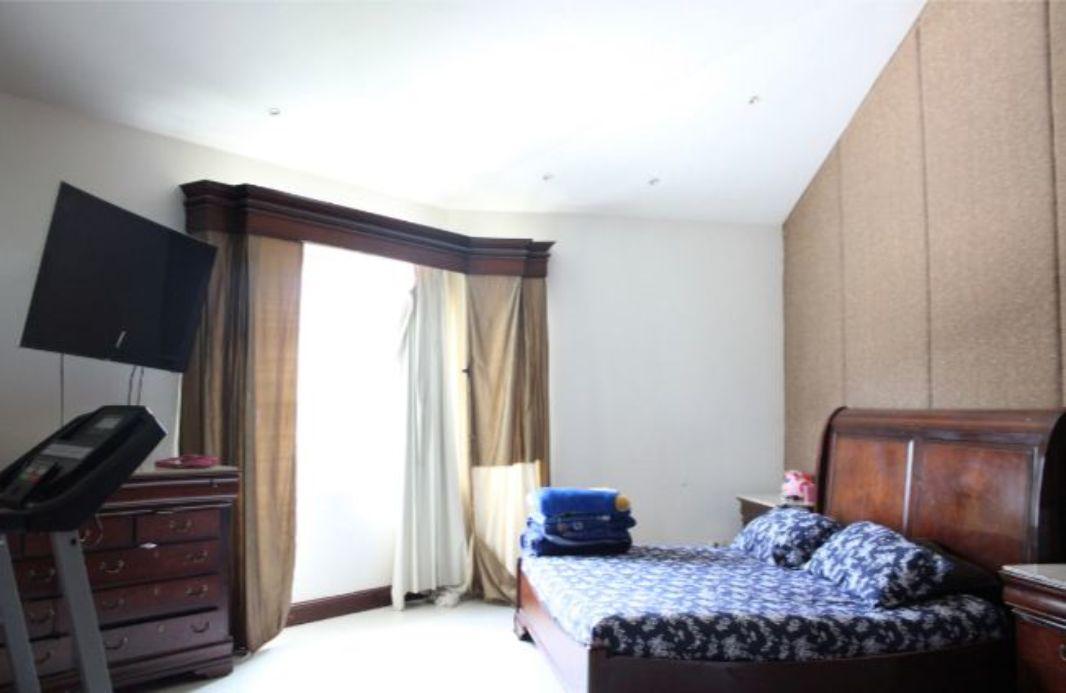 CARRETERA NACIONAL, Monterrey, Nuevo León, 64988, Mexico, 3 Bedrooms Bedrooms, ,6 BathroomsBathrooms,Residential,For Sale,CARRETERA NACIONAL,1613320