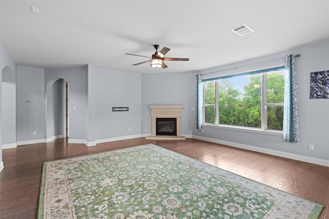 Cedar Park, Texas, 78613, United States, 4 Bedrooms Bedrooms, ,4 BathroomsBathrooms,Residential,For Sale,1760151