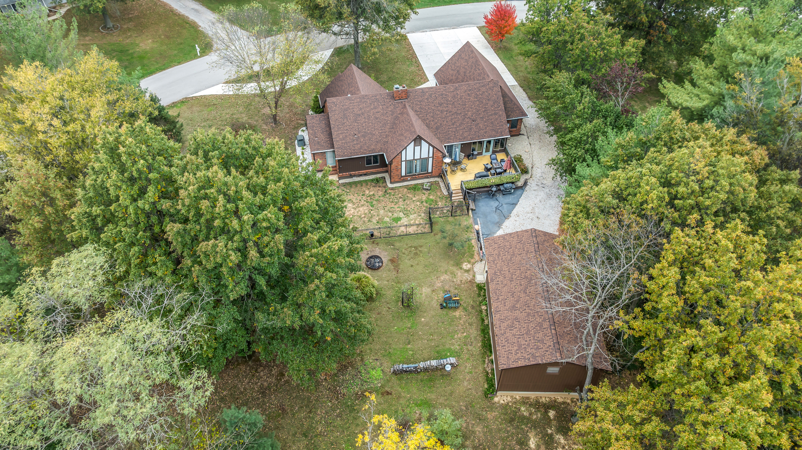 Waterloo, Illinois, 62298, United States, 3 Bedrooms Bedrooms, ,3 BathroomsBathrooms,Residential,For Sale,1986147