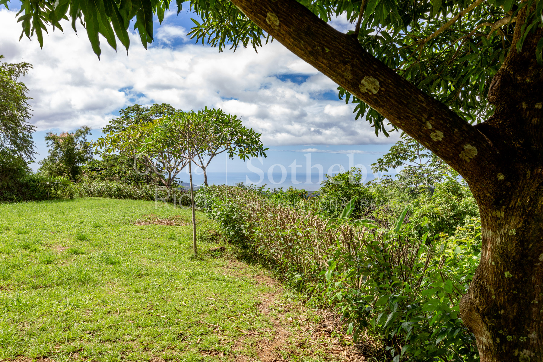  Vista Serena San Juan - 物件實景