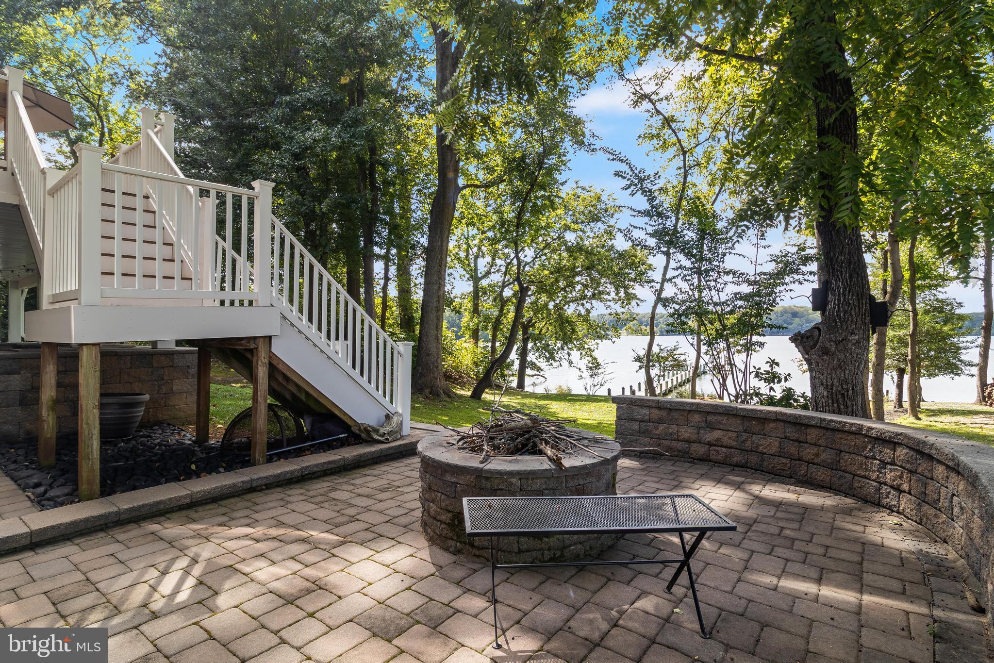 Port Tobacco, Maryland, 20677, United States, 5 Bedrooms Bedrooms, ,6 BathroomsBathrooms,Residential,For Sale,1980712