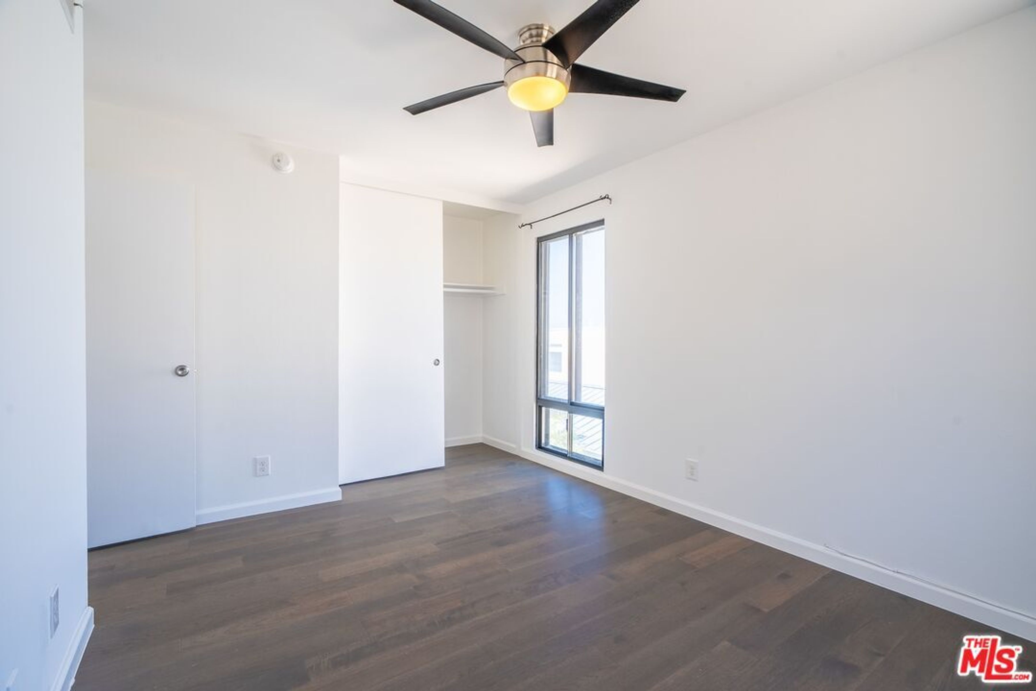  7301 Vista Del Mar, B105 - 物件實景