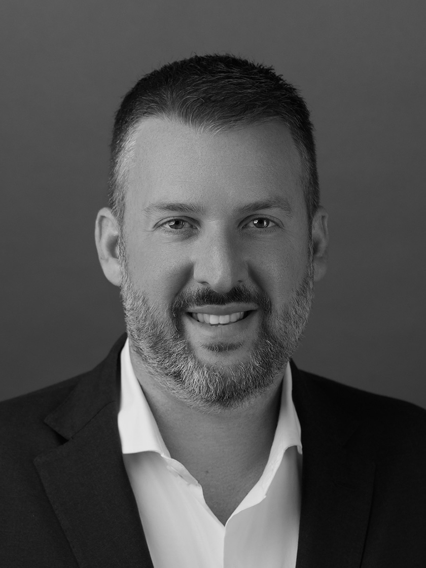 Dennis Carvajal