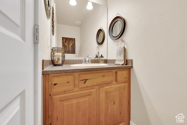 Heber City, Utah, 84032, United States, 4 Bedrooms Bedrooms, ,3 BathroomsBathrooms,Residential,For Sale,1924296