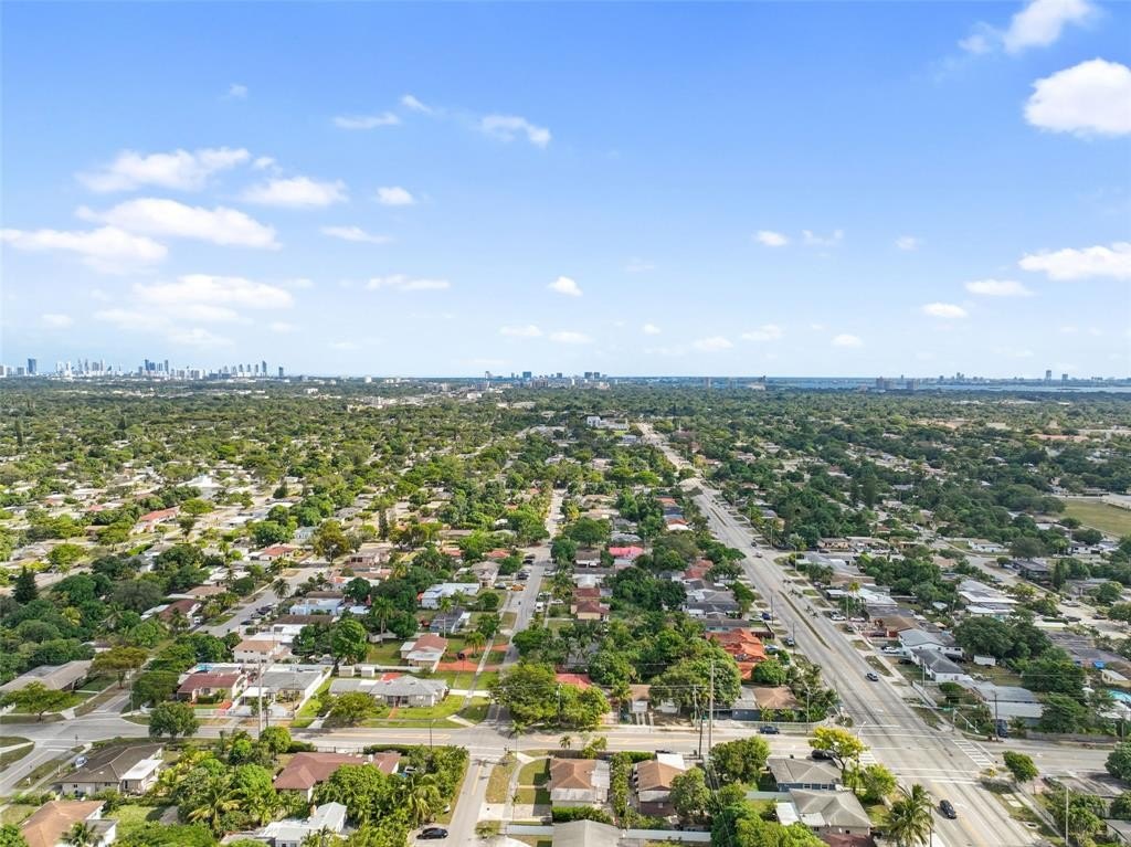 Miami, Florida, 33168, United States, 3 Bedrooms Bedrooms, ,2 BathroomsBathrooms,Residential,For Sale,1998718