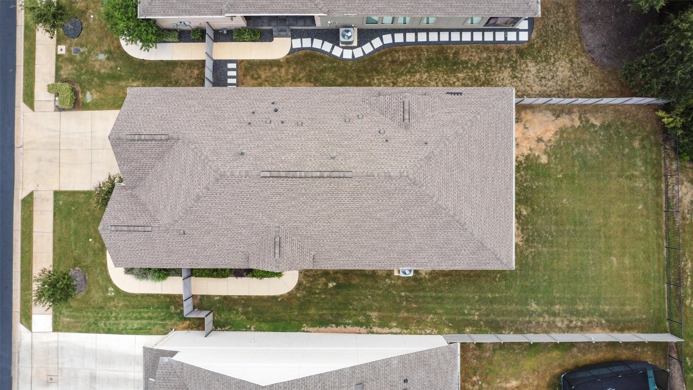 Georgetown, Texas, 78628, United States, 2 Bedrooms Bedrooms, ,3 BathroomsBathrooms,Residential,For Sale,1967490