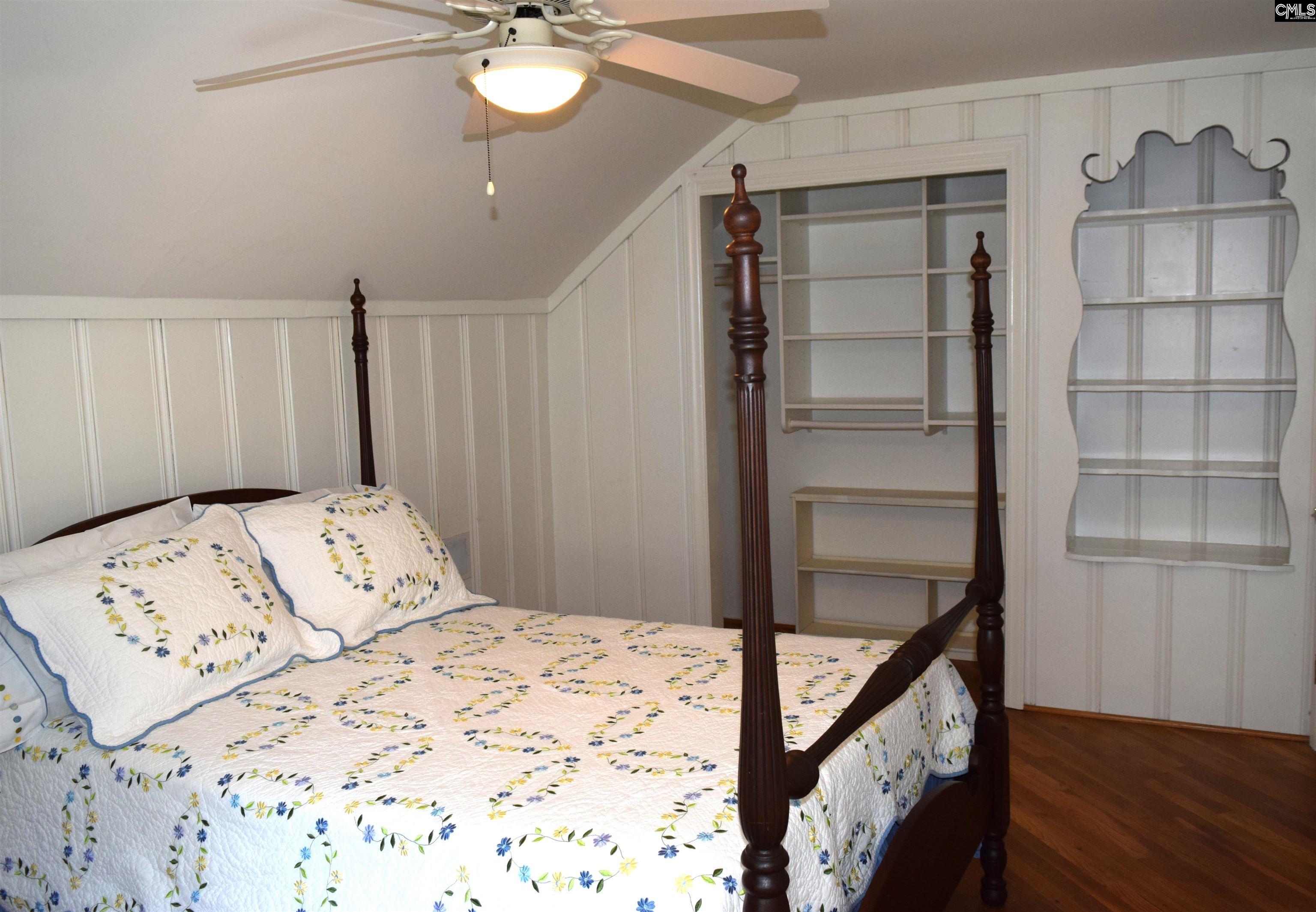 Columbia, South Carolina, 29205, United States, 4 Bedrooms Bedrooms, ,2 BathroomsBathrooms,Residential,For Sale,1913583