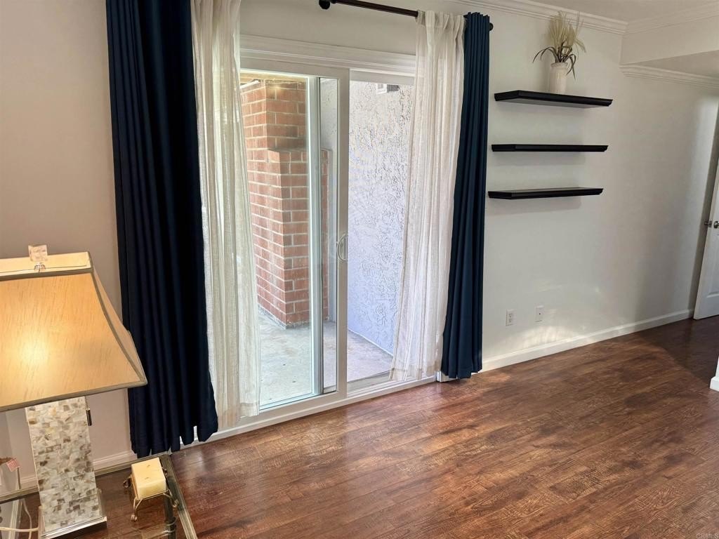Poway, California, 92064, United States, 5 Bedrooms Bedrooms, ,3 BathroomsBathrooms,Residential,For Sale,1926272