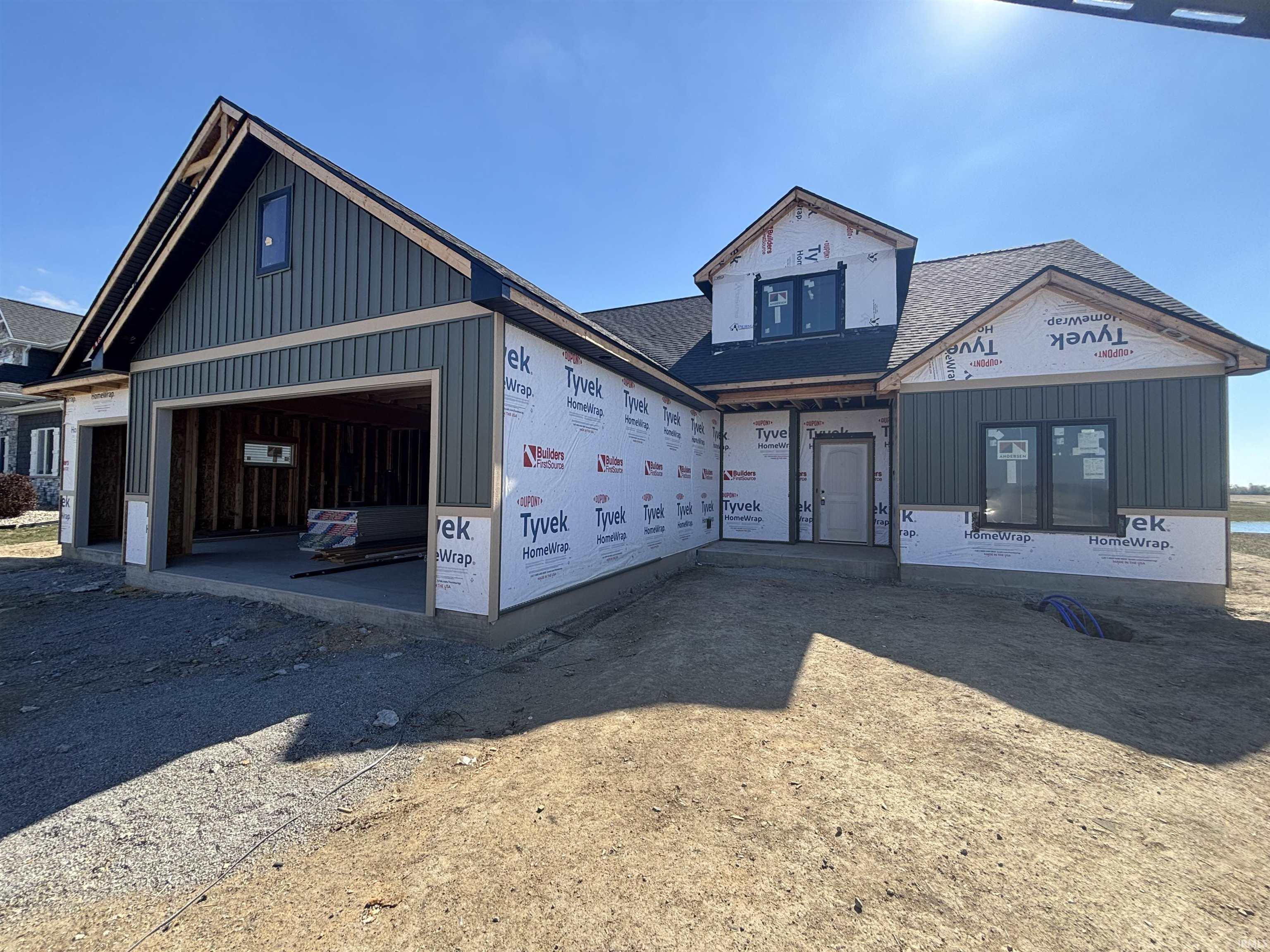 Fort Wayne, Indiana, 46818, United States, 4 Bedrooms Bedrooms, ,3 BathroomsBathrooms,Residential,For Sale,1981735