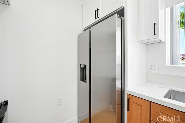 Paramount, California, 90723, United States, ,Residential,For Sale,1936983
