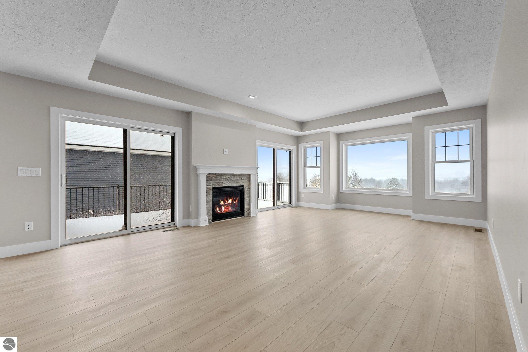 Traverse City, Michigan, 49685, United States, 3 Bedrooms Bedrooms, ,2 BathroomsBathrooms,Residential,For Sale,1927251