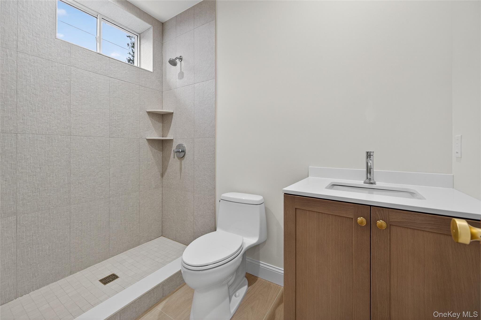  229 Brixton Road, Garden City, NY, 11530 - 物件實景