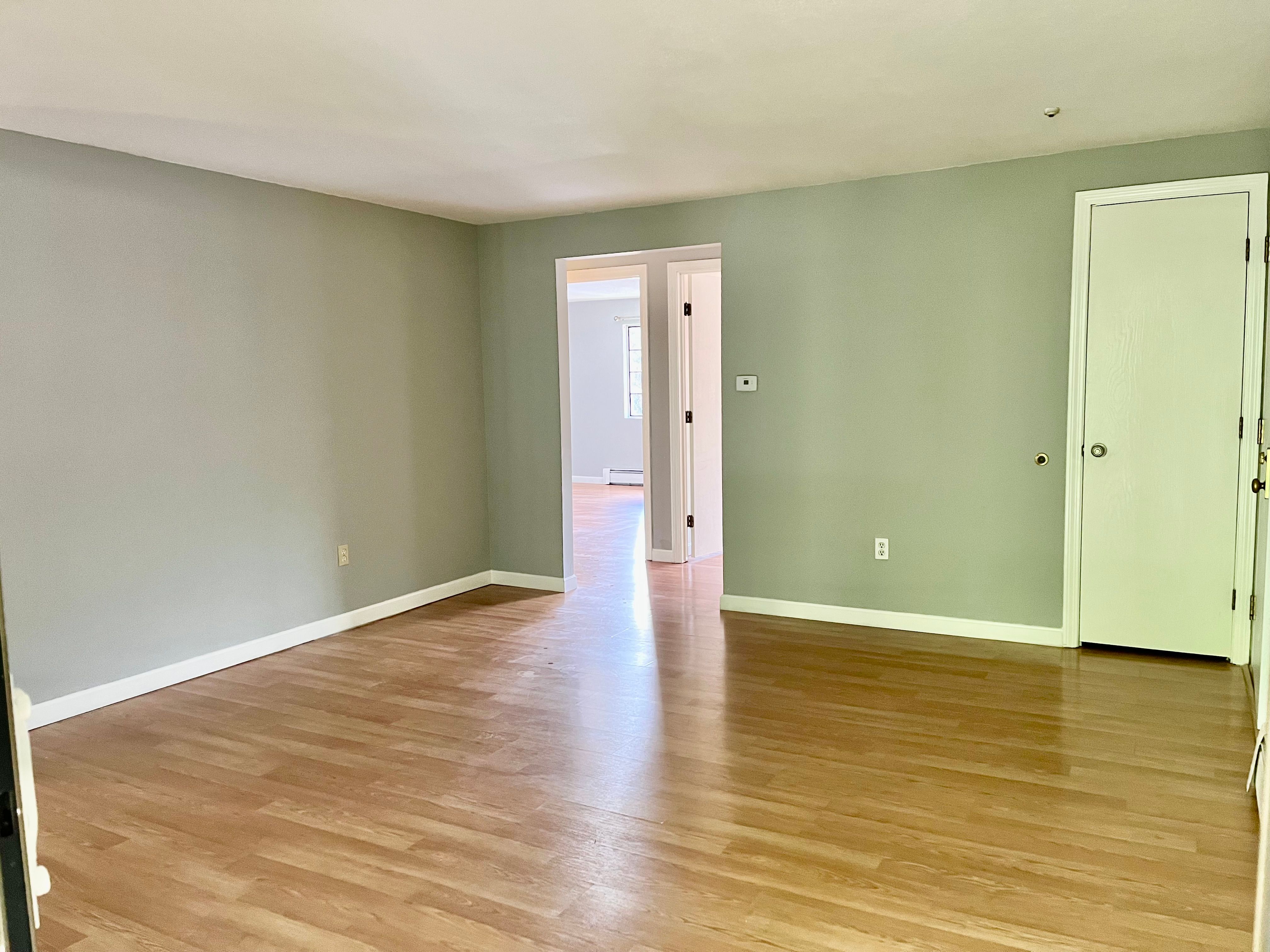  1600 Skyline Drive, Unit 6, Lowell, MA, 01854 - 物件實景