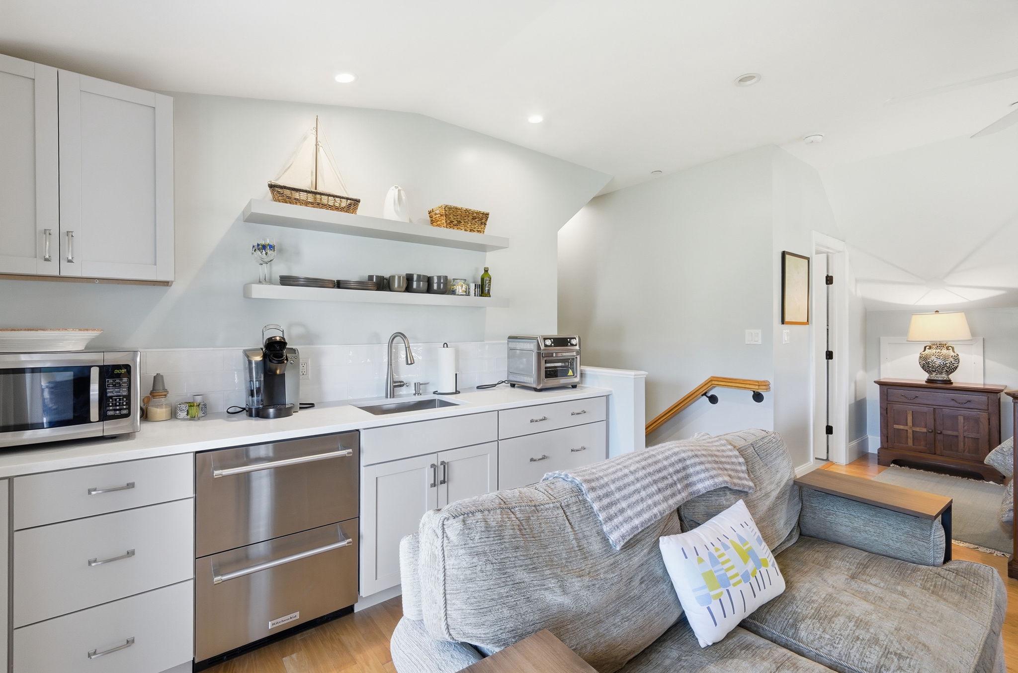  303 Manor, Saint Michaels, MD, 21663 - 物件實景