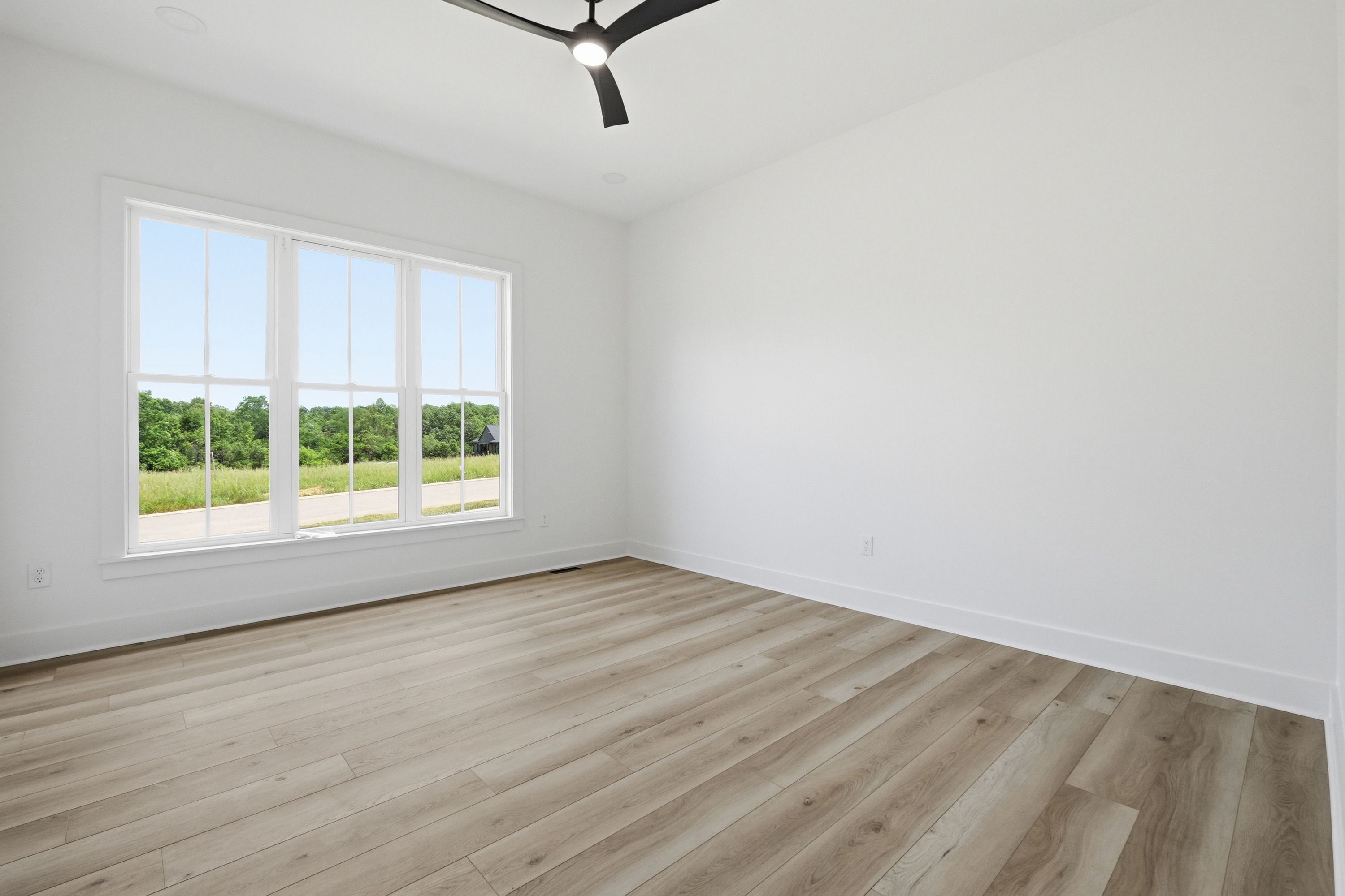  3212 Grand Lakes Drive, Louisville, KY 40299 - 物件實景