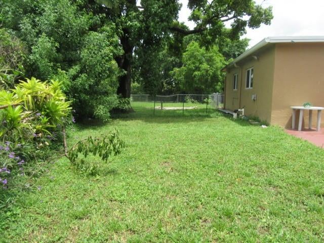 Coral Springs, Florida, 33065, United States, 3 Bedrooms Bedrooms, ,2 BathroomsBathrooms,Residential,For Sale,1904418