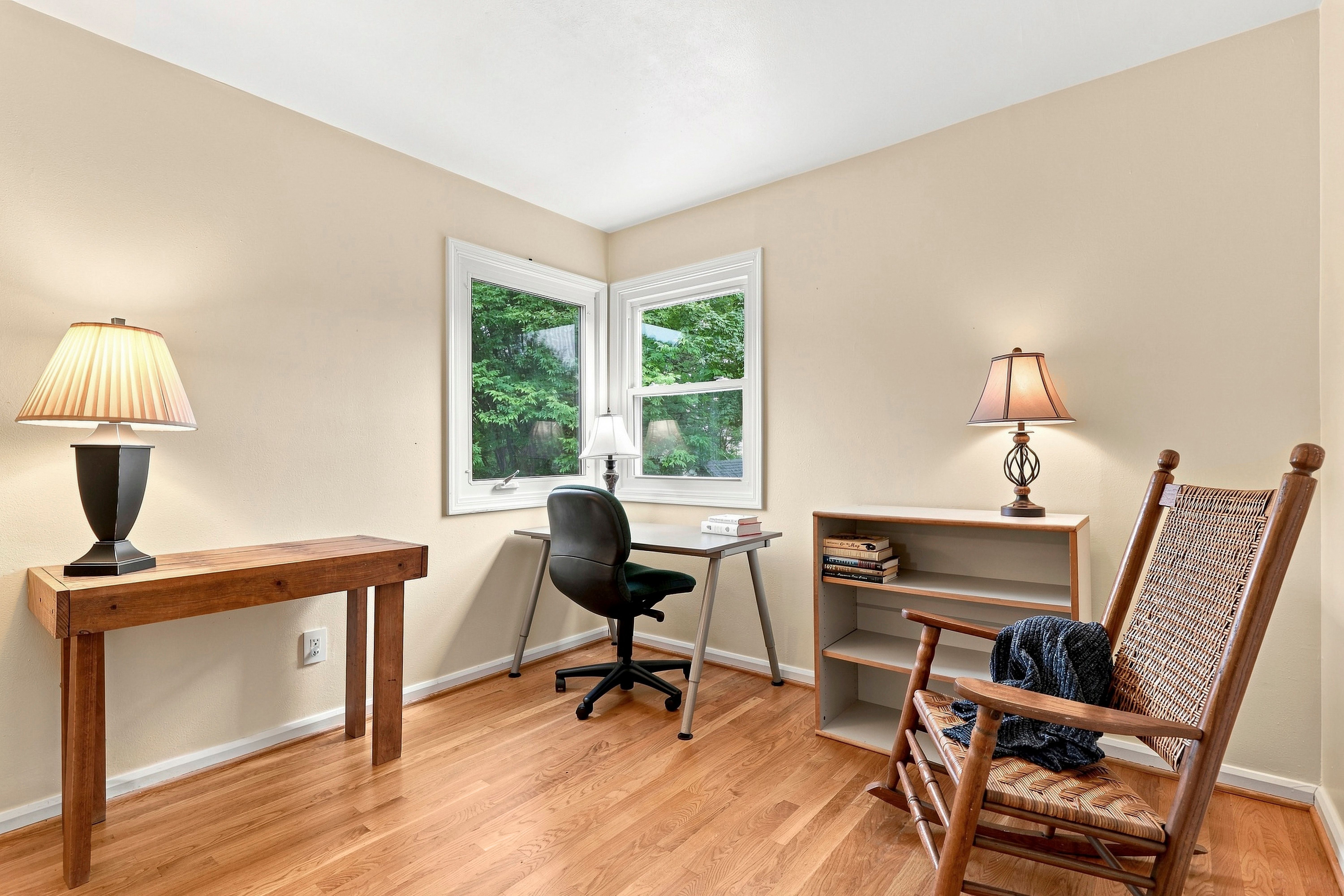  302 Maple Lane, Edgeworth, PA 15143 - 物件實景