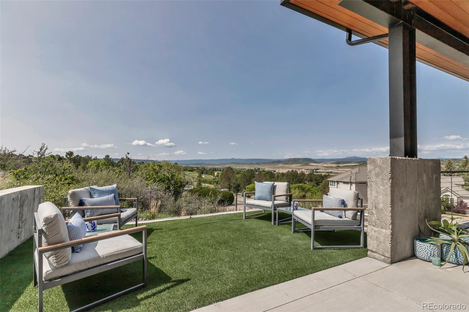 Castle Rock, Colorado, 80104-2707, United States, 5 Bedrooms Bedrooms, ,Residential,For Sale,1841441