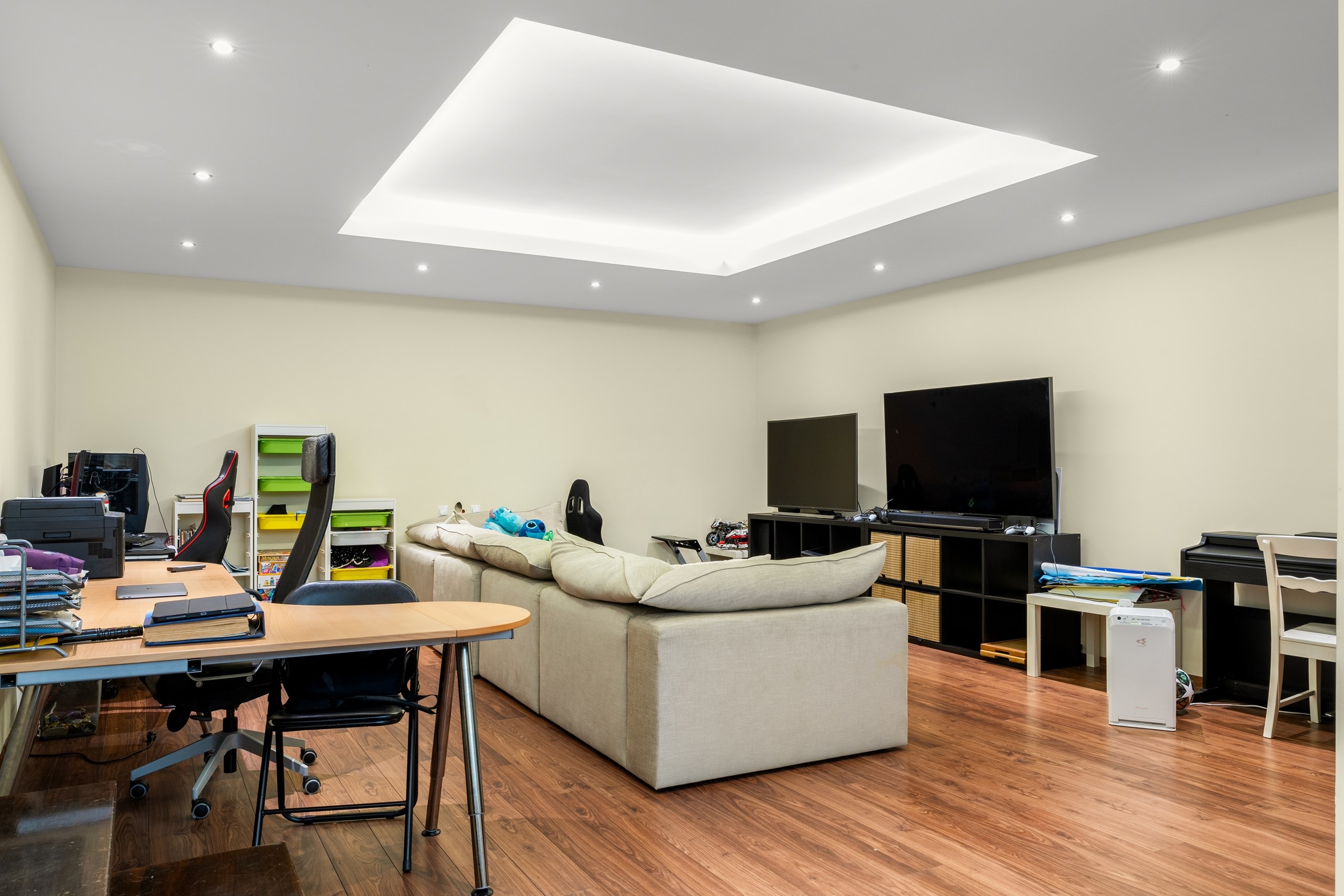 Cascais, Lisbon, 2750-642, PT, 4 Bedrooms Bedrooms, ,3 BathroomsBathrooms,Residential,For Sale,1989663