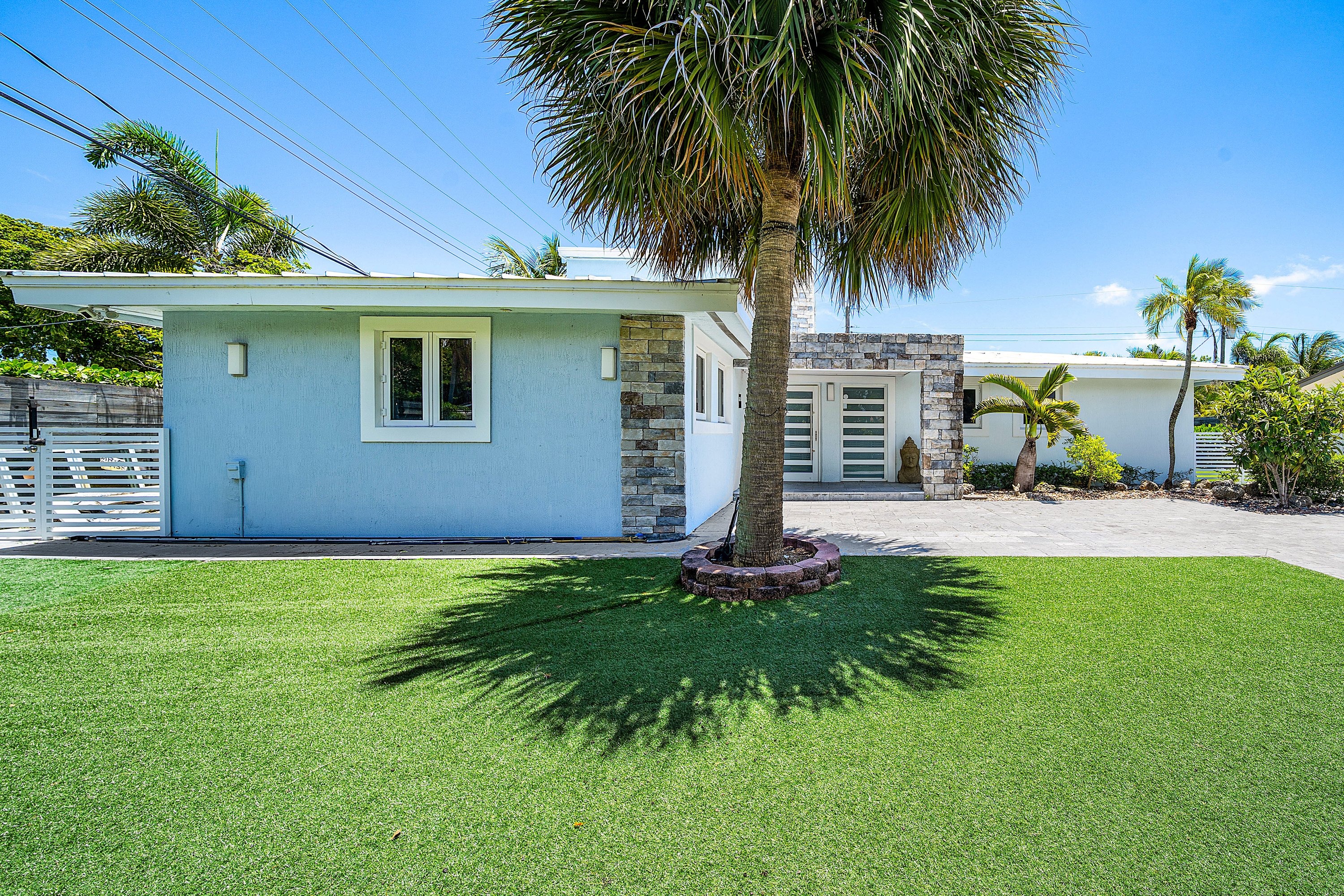  5920 NE 21st Road, Fort Lauderdale, FL, 33308 - 物件實景