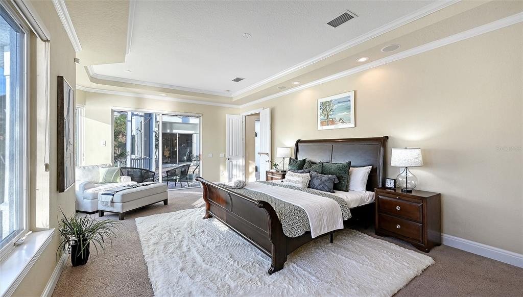 Sarasota, Florida, 34238, United States, 4 Bedrooms Bedrooms, ,5 BathroomsBathrooms,Residential,For Sale,1992951