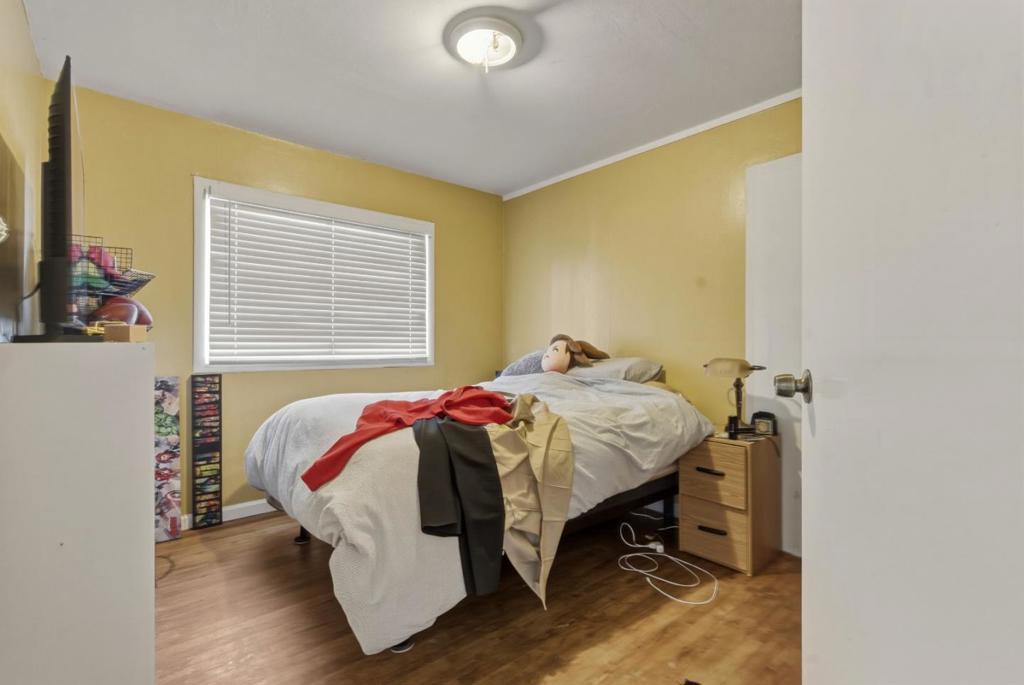 Seaside, California, 93955, United States, 3 Bedrooms Bedrooms, ,1 BathroomBathrooms,Residential,For Sale,2048589